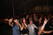 Photo 637 - Pulse on Tour  1-2