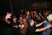 Photo 638 - Pulse on Tour  1-2