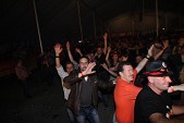 Photo 639 - Pulse on Tour  1-2