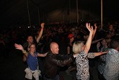Photo 640 - Pulse on Tour  1-2