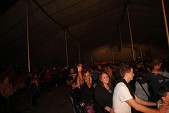 Photo 642 - Pulse on Tour  1-2