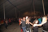 Photo 643 - Pulse on Tour  1-2