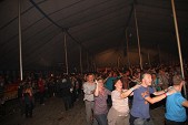 Photo 644 - Pulse on Tour  1-2