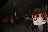 Photo 645 - Pulse on Tour  1-2
