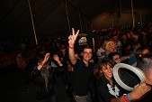 Photo 647 - Pulse on Tour  1-2