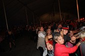 Photo 648 - Pulse on Tour  1-2