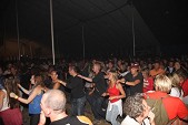Photo 649 - Pulse on Tour  1-2