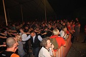 Photo 651 - Pulse on Tour  1-2
