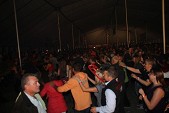 Photo 653 - Pulse on Tour  1-2