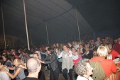 Photo 654 - Pulse on Tour  1-2