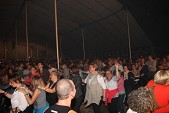 Photo 655 - Pulse on Tour  1-2