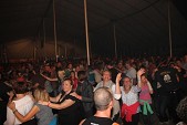 Photo 656 - Pulse on Tour  1-2