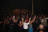 Photo 657 - Pulse on Tour  1-2