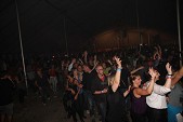 Photo 658 - Pulse on Tour  1-2