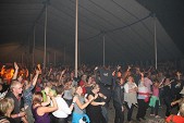 Photo 659 - Pulse on Tour  1-2