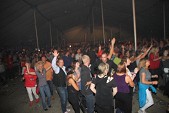Photo 660 - Pulse on Tour  1-2