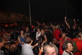 Photo 661 - Pulse on Tour  1-2