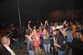 Photo 662 - Pulse on Tour  1-2
