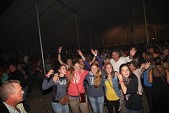 Photo 663 - Pulse on Tour  1-2