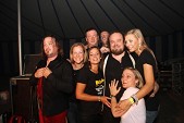 Photo 665 - Pulse on Tour  1-2