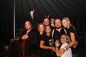 Photo 666 - Pulse on Tour  1-2