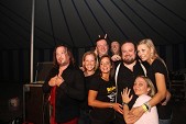 Photo 667 - Pulse on Tour  1-2