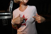 Photo 671 - Pulse on Tour  1-2