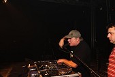Photo 673 - Pulse on Tour  1-2
