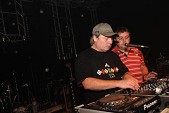 Photo 675 - Pulse on Tour  1-2