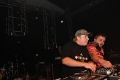 Photo 676 - Pulse on Tour  1-2