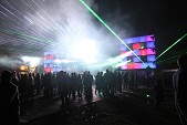 Photo 678 - Pulse on Tour  1-2