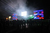 Photo 679 - Pulse on Tour  1-2