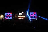 Photo 680 - Pulse on Tour  1-2
