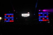 Photo 681 - Pulse on Tour  1-2