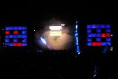 Photo 682 - Pulse on Tour  1-2
