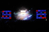 Photo 683 - Pulse on Tour  1-2