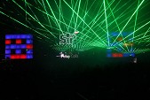 Photo 684 - Pulse on Tour  1-2