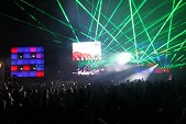Photo 685 - Pulse on Tour  1-2