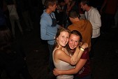 Photo 686 - Pulse on Tour  1-2