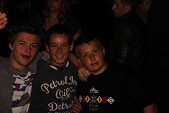 Photo 687 - Pulse on Tour  1-2