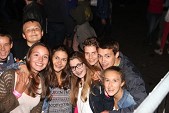 Photo 688 - Pulse on Tour  1-2