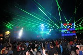Photo 692 - Pulse on Tour  1-2