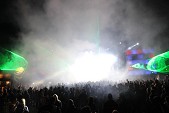 Photo 695 - Pulse on Tour  1-2