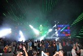 Photo 696 - Pulse on Tour  1-2