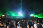 Photo 697 - Pulse on Tour  1-2