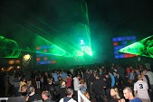 Photo 698 - Pulse on Tour  1-2