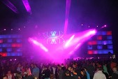 Photo 699 - Pulse on Tour  1-2