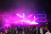 Photo 700 - Pulse on Tour  1-2