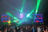Photo 702 - Pulse on Tour  1-2