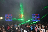 Photo 704 - Pulse on Tour  1-2
